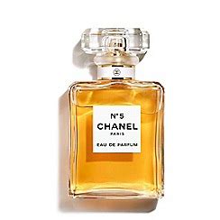 debenhams perfume sale chanel no 5|Debenhams Chanel perfumes for women.